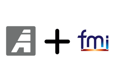 Improving Collaboration for Cyber-Physical Product Development with FMI/FMU